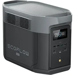 Зарядна станція EcoFlow DELTA 2 Max (EFDELTA2Max-EU) - мініатюра 6
