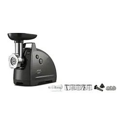 М'ясорубка Tefal (NE685838) - мініатюра 6