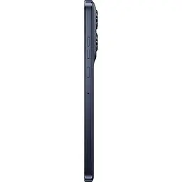 Смартфон Motorola Edge 50 Neo 8/256Gb UA-UCRF Grisaille [PB310041RS] [115218] - мініатюра 10