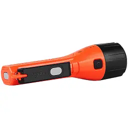 Ліхтар Fenix WF11E Orange - мініатюра 4