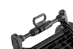 Коляска прогулянкова Britax-Romer Rio Urban Olive (2000041615) - мініатюра 8