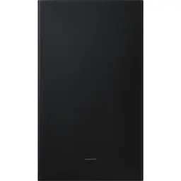 Саундбар Samsung HW-Q700D/UA Soundbar [120475] - мініатюра 4