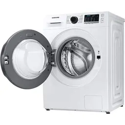 Пральна машина Samsung WW90TA047AE1UA - мініатюра 5