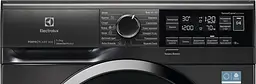 Electrolux Пральна машина Electrolux фронтальна, 7кг, 1200, A, 48см, дисплей, інвертор, сріблястий темний - мініатюра 2