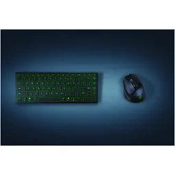 Мишка RAZER Basilisk Mobile (RZ01-04310100-R3G1) - мініатюра 6