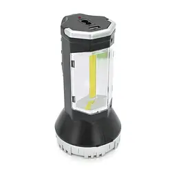Ліхтар Voltronic T-50 - мініатюра 2