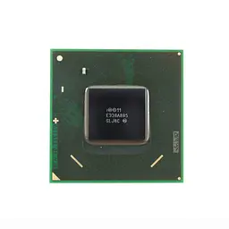 Мікросхема Intel BD82HM77 SLJ8C північний міст для ноутбука