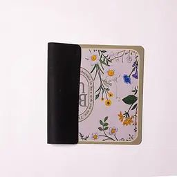 Килимок діатомітовий для сушіння посуду Beauties 40*30 см Yiwu HP-42-193 - мініатюра 3