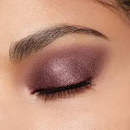 Моно-тіні для повік Bourjois Ombre A Paupieres тон 07 (Warm Purple) 1.2 г (8000018800434) - мініатюра 5