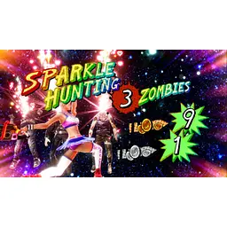 Ключ активації Microsoft Lollipop Chainsaw RePOP для Xbox Series S/X - мініатюра 9