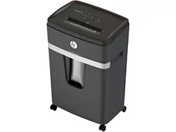 Шредер HP Pro Shredder 18CC (4x35) (2813) - миниатюра 3
