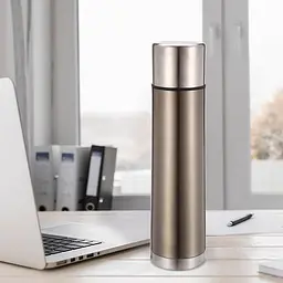 Термос питний Maestro MR-1638-75 750 мл - мініатюра 4