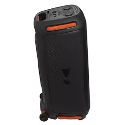 Акустична система JBL PartyBox 710 (JBLPARTYBOX710EU) - мініатюра 5
