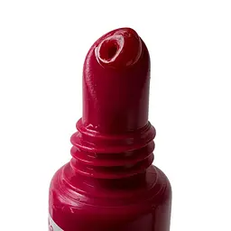 Бальзам-блиск для губ Wishlist Ruby Nectar Lip Gloss Balsam 10 мл - мініатюра 3