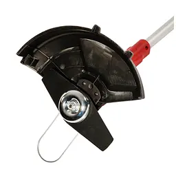 Тример садовий Vitals AZT 1835-1n BL Kit, 18V, 2Ah, 30см, 2.75кг (243558) - мініатюра 7