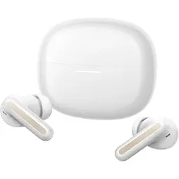 Навушники Redmi Buds 8 White (BHR08UHGL) [169463] - мініатюра 6