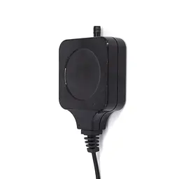 Компресор супертихий Aqua Nova NA-PIEZO-AIR-18 18 л/г - мініатюра 7