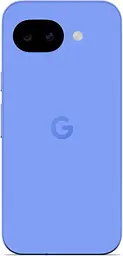 Смартфон Google Pixel 10a 8/256GB Lavender - мініатюра 3