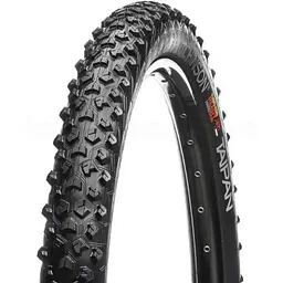 Покришка Hutchinson Taipan 29 x 2,40 TS TL RDY (1052-PV704002)