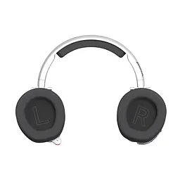 Bluetooth-гарнітура Bloody MR720 Naraka - мініатюра 8