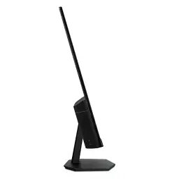 Монітор Prologix G2725QF - мініатюра 5