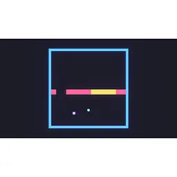 Ключ активації Microsoft Hyper Shapes для Xbox One/Series - мініатюра 7