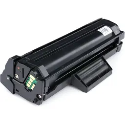 Картридж Vinga Samsung MLT-D111S, SL-M2020/2020W/2070 (V-L-SMLT-D111A) - мініатюра 4