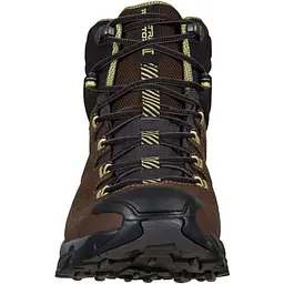 Черевики LaSportiva Ultra Raptor II Mid Leather GTX 44 Chocolate LaSportiva (1052-34J805811 44) - мініатюра 4