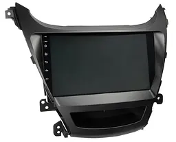 Перехідна рамка Hyundai Elantra, Avante AWM 981-01-560 - мініатюра 3