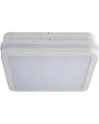 Вуличний світильник Kanlux 32942 Beno 18W NW-L-W