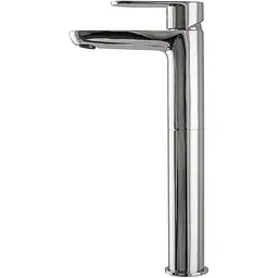 Змішувач для раковини TOPAZ BARTS TB 07203-H36
