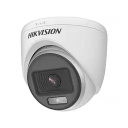 Відеокамера DS-2CE70DF0T-PF Hikvision 2Mp f=2.8mm (99-00004426)