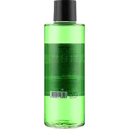 Одеколон після гоління Marmara N.7 after shave cologne 500 мл - мініатюра 2