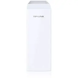 Точка доступу TP-Link CPE510 (2xLAN, Wi-Fi N300 5 ГГц, PoE) - мініатюра 3