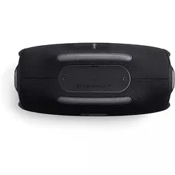 Портативна колонка JBL Xtreme 4 Black (JBLXTREME4BLK) - мініатюра 5