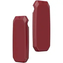 Змінні магнітні підлокітники Kaiser 3 Anda Seat – Maroon