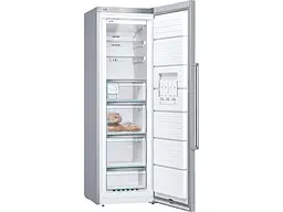 Морозильная камера Bosch GSN36BIEP - миниатюра 5