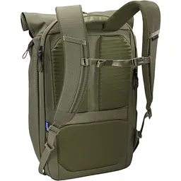 Рюкзак Thule Paramount 24L Soft Green (TH 3205012) - мініатюра 3