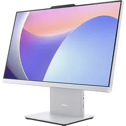 Моноблок Lenovo IdeaCentre AiO 24IRH9 (F0HN00Y9UO) [170066] - мініатюра 3