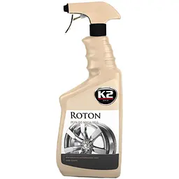 Очисник дисків K2 Roton 700 мл (G1671)