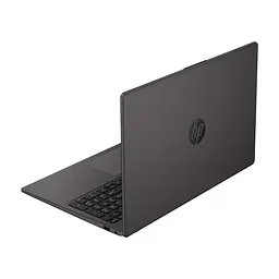 Ноутбук HP 255R G10 (D0DP6AT) - мініатюра 4
