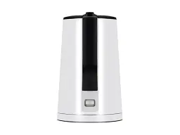 Електрочайник Midea MK-SH15colour102 - мініатюра 3