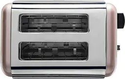 Тостер Cuisinart Style CPT160PIE - мініатюра 5