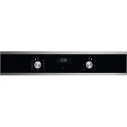 Електрична духова шафа ELECTROLUX EOF 5F50BX - мініатюра 3