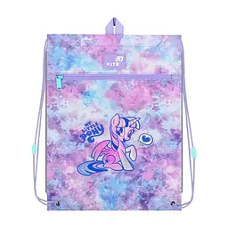 Сумка для взуття Kite 601M LP (LP26-601M) - мініатюра 2