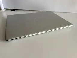 Ноутбук HP ProBook 450 G7 15.6" (i5-10210U / 8GB / SSD 256GB)  - мініатюра 14