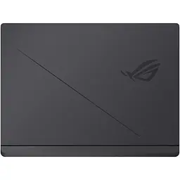 Ігровий ноутбук ASUS ROG Strix G18 G815LW Intel Core Ultra 9 275HX до 5, 4 ГГц, 18, 2, 5K WQXGA, 240 Гц, G- Sync, 32 ГБ DDR5, 2 ТБ SSD, NVIDIA GeForce RTX 5080 16 ГБ GDDR7, Eclipse Gray - мініатюра 20