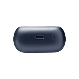 Навушники JBL Tour Pro 3 Blue (JBLTOURPRO3BLU) - мініатюра 5