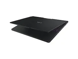 Ноутбук Lenovo Legion Pro 5 16IAX10H (83LU0007US) - мініатюра 8