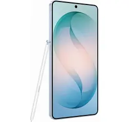 Смартфон Samsung Galaxy S26 Ultra 12/512Gb Sky Blue (SM-S948BLBG) UA UCRF - мініатюра 4